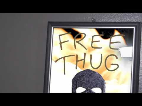 MKU630 - You’re The Reason (Music Video)