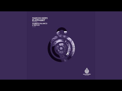 Elephant (A Skitzo Remix)