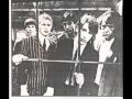 THE LOVED ONES - WHAT IS LOVE