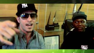 Thisis50 Interview With Avery Storm