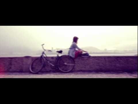 A Sua Volta - Roberta Campos