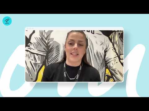 Low6 - Customer Success Story (Deanna Jennings - HR Manager)