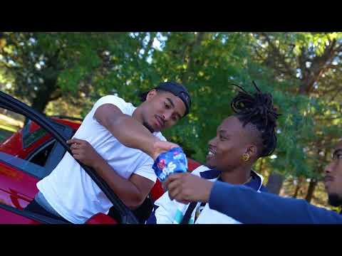 VAGA - À SEC (A PA BLUFF) BDF 1