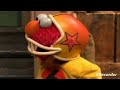 Sesame Street Season 39 Highlights