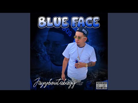 Blueface