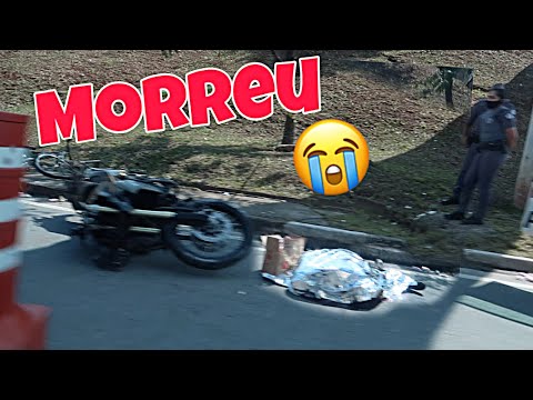 QUE NENHUM MOTOCA PASSE POR ISSO 😭😭 | RODAS NOVAS DA HUSQVARNA