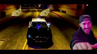 Kid Cudi - Frequency : Skrr Skrr (smithhouse)