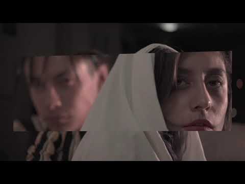 R de Nexo ft Alvaro Bermeo y Jason De La Vega - Brujas, Mirlos, Quindes & Fantasmas (Video Oficial)