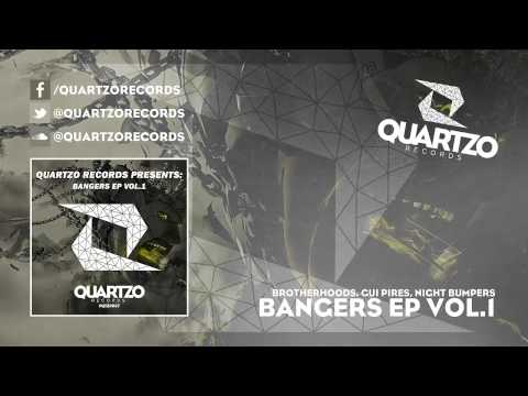 Gui Pires - Milk Shake Time (OUT NOW!)