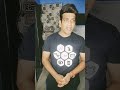 Yakin Kijiye Kis Per Yakin Mein Kya Hai Viral Short Video Shayari Asif1Shaikh