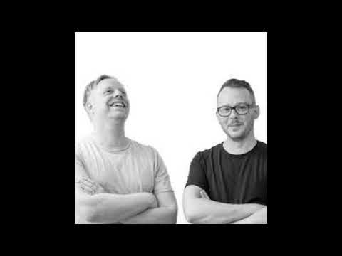 Saison homage mix 2023