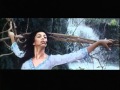 Tumhe Jo Maine Dekha Full Song Hot Shot Saaki Remix