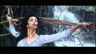 Tumhe Jo Maine Dekha [Full Song] Hot Shot Saaki Remix