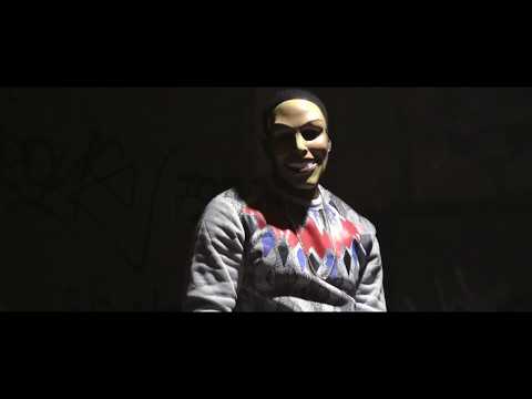 SMAKC3 - PARADE (OFFICIAL MUSIC VIDEO) (IG:@SMAKC3)