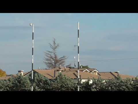 Rugby Paese vs Romagna R.F.C. - 13/11/2022 - Highlights