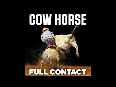 Sarah Dawson Interview