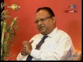 mtv-news-line-24-11-2015