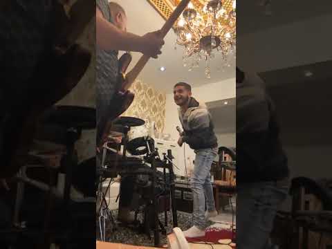 Gipsy Daniel Nova Zostava Skuska 2026 Januar Mix Piesne🎼🎸