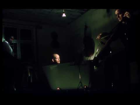 Fleshquartet & Freddie Wadling - Seventh Day (High Quality)