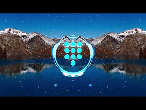 Jack U X Ember Island - Where Are  Now (LIONE Remix)