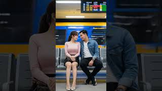 Download lagu A Bandung migrant worker is matched with a beautiful South Korean woman! #shorts #tki #tkw mp3 Download lagu A Bandung migrant worker is matched with a beautiful South Korean woman! #shorts #tki #tkw mp3