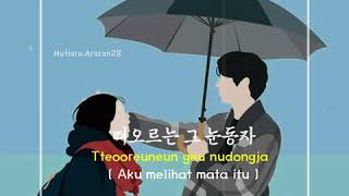 Download lagu Stay With Me- Ost GOBLIN | Story Wa mp3