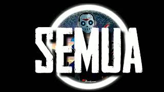 Download lagu Story'Wa # Selamat Hari Natal mp3