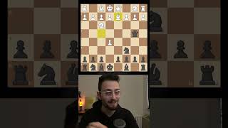 Download lagu WIN AT CHESS In 8 Moves... mp3