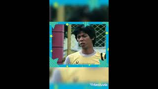 Download lagu filem jejaka perasan AR badul & Saleh yaacob... mp3