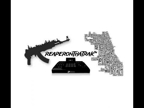 (FREE) PGF Nuk x PGF Tavo Type Beat “Gangland” 🎹: @reaperonthatrak