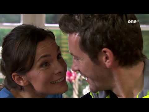 Sturm der Liebe   Episode 2130