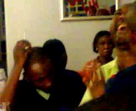 Dj Small @ House 22 #2