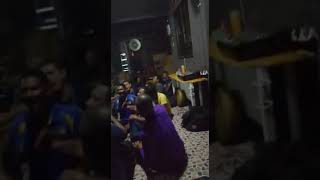 Download lagu Hafiz selendang kuning#dikir barat kelate(wahai angin mp3