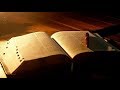 Salmo 9 (Psalm 9 - Sacred Bible) Un-Break My ...