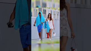 Download lagu Ronaldo and his girlfriend Irina Shayk🌹🌹 #ronaldo #shorts #football #tranding #girlfriends mp3 Download lagu Ronaldo and his girlfriend Irina Shayk🌹🌹 #ronaldo #shorts #football #tranding #girlfriends mp3