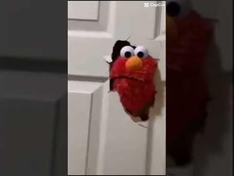 MOooooooOooooOOOOooo￼