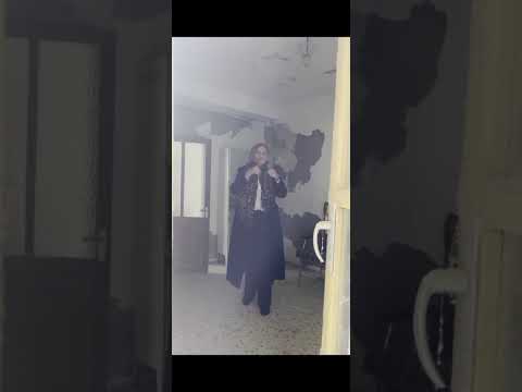 SE VENDE CASA EN EL CENTRO DE RUTE (CÓRDOBA)