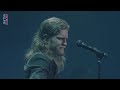 The Lumineers Live Zenith Paris ARTE Concert November 2019 III The World Tour