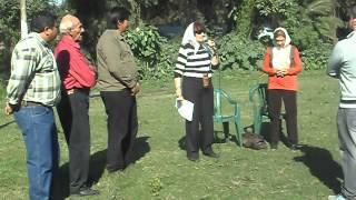 preview picture of video 'Taty Almeida y Nair Amuedo - Abuelas de Plaza de Mayo Línea Fundadora'