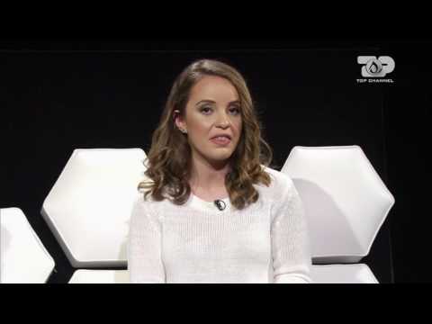 Select, 18 Shkurt 2017, Pjesa 2 - Top Channel Albania - Entertainment Show