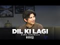 Dil Ki Lagi Kuch Aur Bhi Dil Ko Deewana Karay | Best Pakistani Song | Salam Pakistan