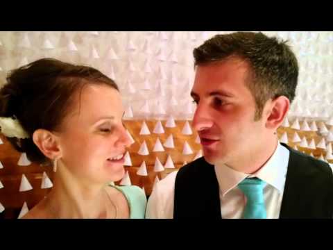 DJ DI aus Hamburg für Ihre Hochzeit