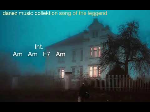 House For Sale - Lucifer
