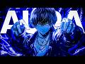 AURA ️ VIRAL AURA MUSIC PLAYLIST 2025 SLOWED MIX BEST PHONK FUNK SONGS 2025