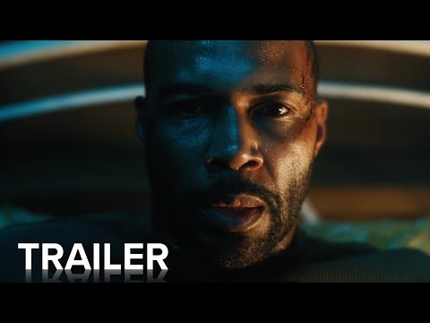 Vorschaubild für Spell Trailer