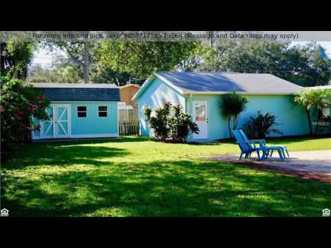 Priced at $409,900 - 531 64TH STREET N, ST PETERSBURG, FL 33710
