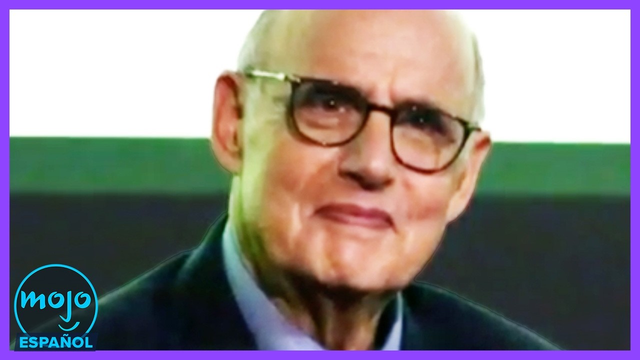 10 Famosos que desaparecieron tras grandes escándalos