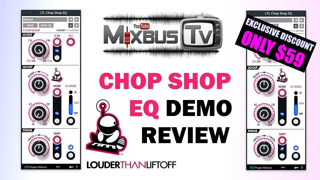 Video 6f3f64ef-b530-46cc-9573-3a3c552adca0