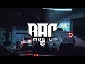 Kat Dahlia - Gangsta (The First Station Remix)