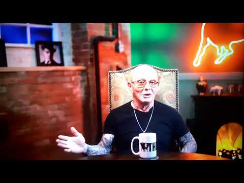 Sammy "The Bull" Gravano says that John Alite is full of sh*t